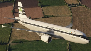Aer Lingus | Pack | Fenixsim Airbus A320 v2 thumbnail 2
