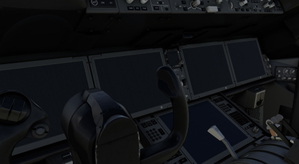 Aero Mexico B787-9 GE | 8k & 4k | Liverypack (including special livery) thumbnail 6