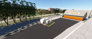 Aeródromo de Portimão - LPPM thumbnail 2