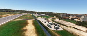 Aeródromo de Portimão - LPPM thumbnail 6