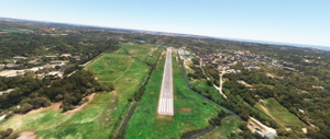 Aeródromo de Portimão - LPPM thumbnail 7