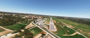 Aeródromo de Portimão - LPPM thumbnail 8