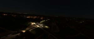 Aeródromo de Portimão - LPPM thumbnail 9