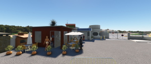 Aeródromo de Portimão - LPPM thumbnail 12