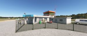 Aeródromo de Portimão - LPPM thumbnail 14