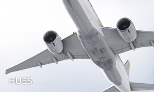 AeroLogic D-AALB | Weathered 8K | Revamp thumbnail 12