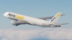 Aerologic [Pack] PMDG B777F thumbnail 2
