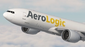 Aerologic [Pack] PMDG B777F thumbnail 3