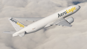 Aerologic [Pack] PMDG B777F thumbnail 4