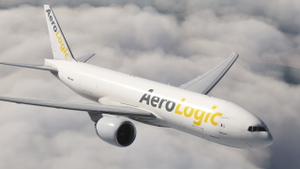 Aerologic [Pack] PMDG B777F thumbnail 5