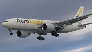 Aerologic [Pack] PMDG B777F thumbnail 6