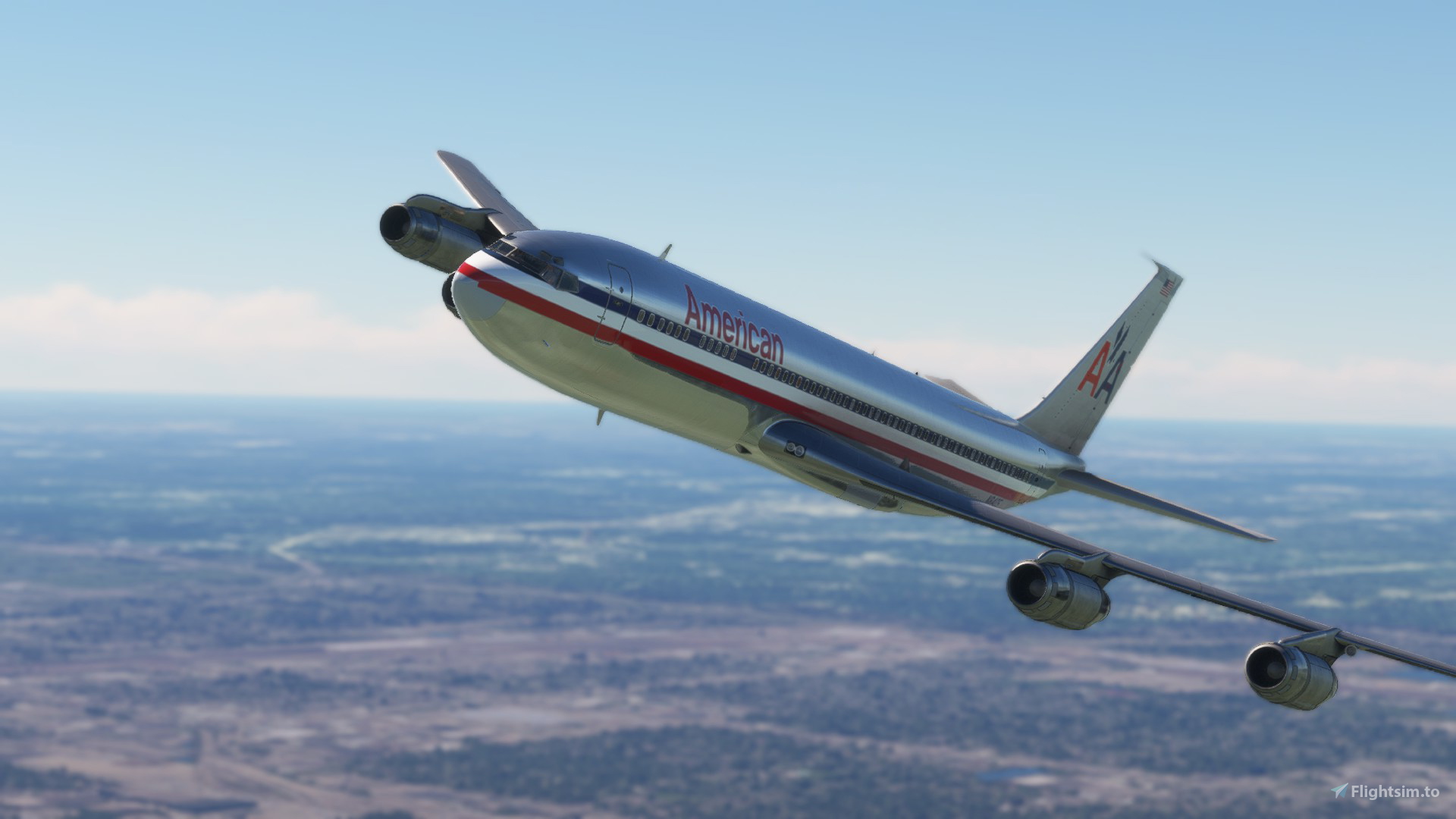 パンアメリカン航空✈︎ 40〜50sビンテージ未使用デッドストック＊真鍮ロカビリー パンアメリカン航空✈︎ 40〜50sビンテージ未使用デッドストック＊真鍮