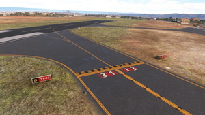 SBJU - Aeroporto de Juazeiro do Norte/CE thumbnail 8