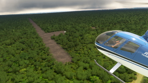 SBJU - Aeroporto de Juazeiro do Norte/CE thumbnail 21