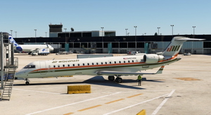 Aerosoft CRJ700 Air Wisconsin Pack thumbnail 3