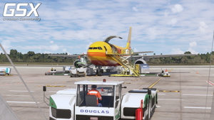 Aerosoft EDDK GSX Profile thumbnail 3