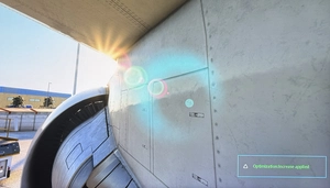 AeroTuneMFS thumbnail 6