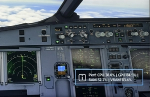 AeroTuneMFS thumbnail 5
