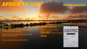 AFRICA TO GO! thumbnail 3