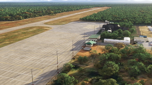 African Safari  - Pilansberg + Airport thumbnail 15