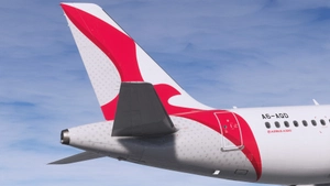Air Arabia [Pack] - Fenix A320 thumbnail 5