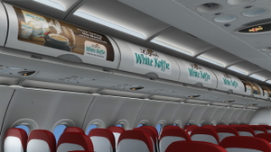 Air Asia [Pack] w/Cabin Fenixsim A320 [8K+4K] thumbnail 7