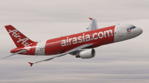 Air Asia [Pack] w/Cabin Fenixsim A320 [8K+4K] thumbnail 9