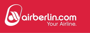 [iniBuilds] A330-200 GE | Air Berlin Fleet Pack / including special liveries thumbnail 2