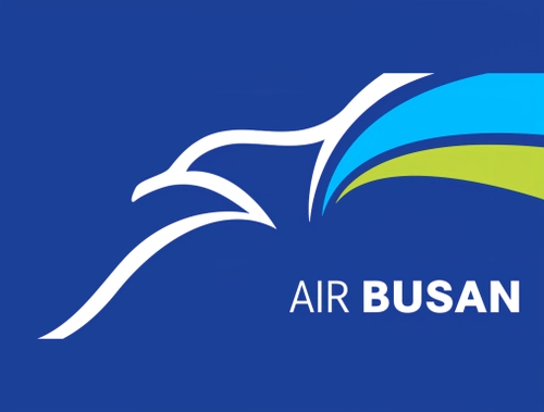 Air Busan Fenix A3XX series EFB Wallpaper