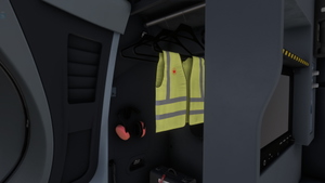 Air Canada | Fictional | iniBuilds A350-900 thumbnail 14