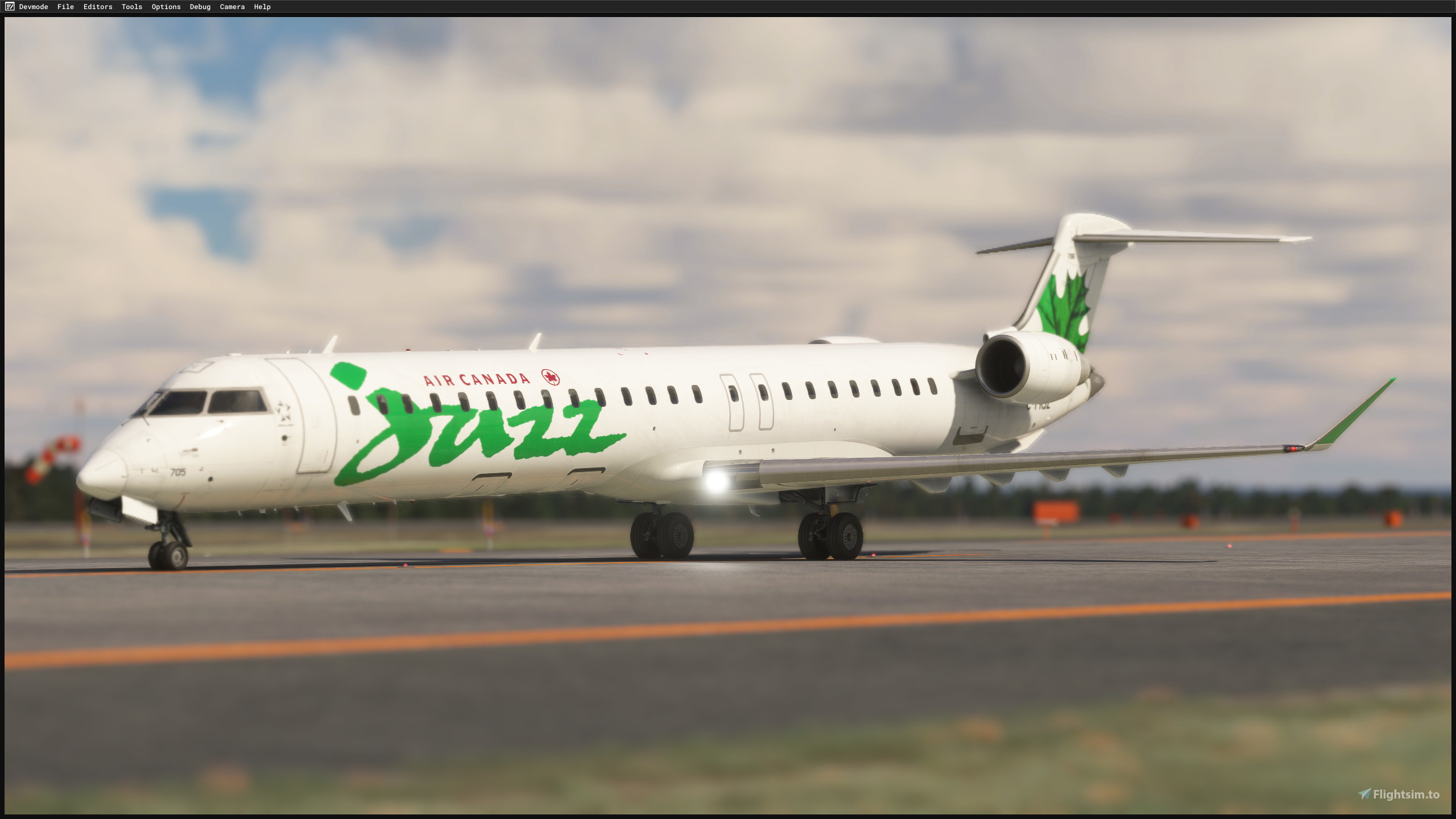 クラシック Jazz Flight 340?cb=20091025180905