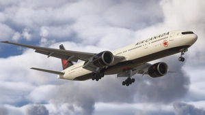 Air Canada [Pack] w/Cabin PMDG B777-333ER thumbnail 11