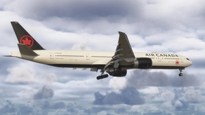 Air Canada [Pack] w/Cabin PMDG B777-333ER thumbnail 6