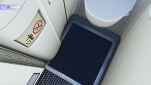 Air China B-1397 With Cabin 8K iFly 737 MAX 8 thumbnail 13