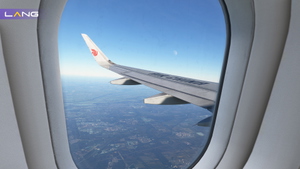 Air China B-9918 B6918 CFM IAE With Cabin Fenix A320 V2 8K thumbnail 6