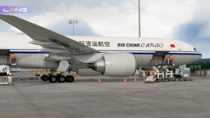 Air China Cargo B-222S 8k PMDG 777-F thumbnail 16