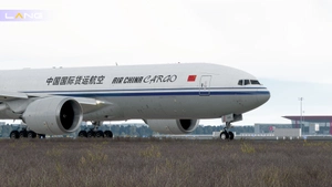 Air China Cargo B-222S 8k PMDG 777-F thumbnail 14