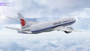 Air China Cargo B-222S 8k PMDG 777-F thumbnail 4