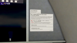 Air China Cargo B-222S 8k PMDG 777-F thumbnail 11