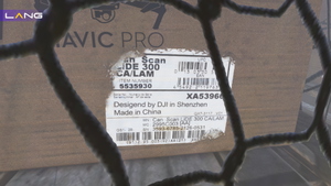 Air China Cargo B-222S 8k PMDG 777-F thumbnail 10