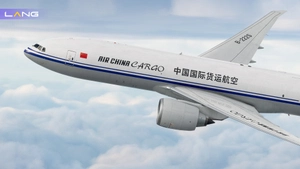 Air China Cargo B-222S 8k PMDG 777-F thumbnail 2