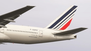 Air France | Pack w/ Cabin | PMDG 777-200ER  thumbnail 3