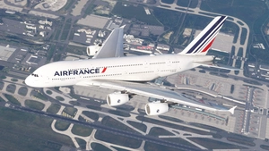 Air France A380X FBW  F-HPJD [8K/4K] thumbnail 4