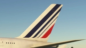 Air France A380X FBW  F-HPJD [8K/4K] thumbnail 3