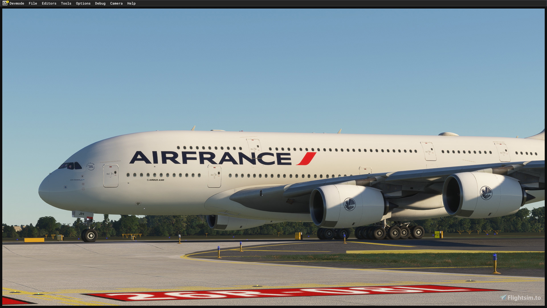 航空機・ヘリコプター Phoenix AirFrance A380 F-HPJA Amazon | Phoenix 1/400 完成品 AIR FRANCE AIRBUS A380 F-HPJJ