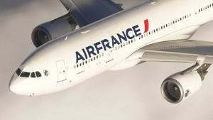 Air France [Pack] w/cabin | A330-200 GE inibuilds/microsoft thumbnail 2