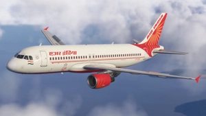Air India  Ultra-Realistic Pack - w/cabin | Fenix a320 thumbnail 14