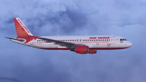 Air India  Ultra-Realistic Pack - w/cabin | Fenix a320 thumbnail 16