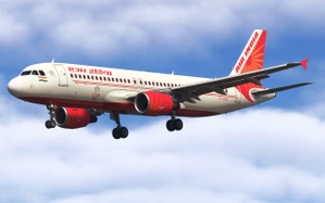 Air India  Ultra-Realistic Pack - w/cabin | Fenix a320 thumbnail 17