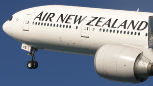 Air New Zealand [Pack] [8K+4K] w/cabin | PMDG B777-300ER thumbnail 4